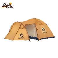 چادر دوپوش کایلاس مدل HOLIDAY 4 کد KT230004