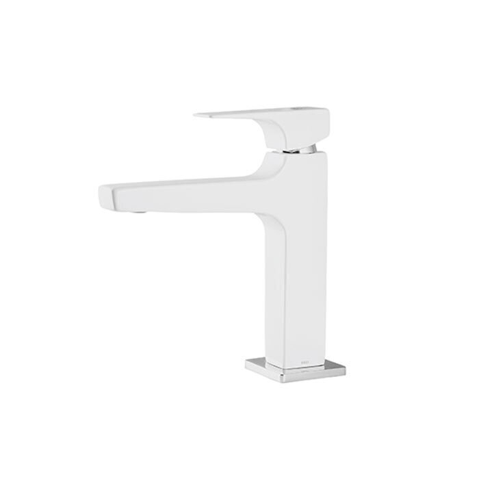 شیر روشویی کی دبلیو سی مدل اراتو