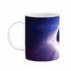 ماگ طرح فانتزی مدل mug04601