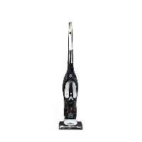 جاروشارژی ساکس مدل DW514