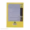 کتاب بازگشت اثر بلیک کراوچ نشر آموت