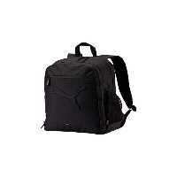 کیف مدرسه مشکی مردانه سیاه کوله پشتی اورجینال Puma