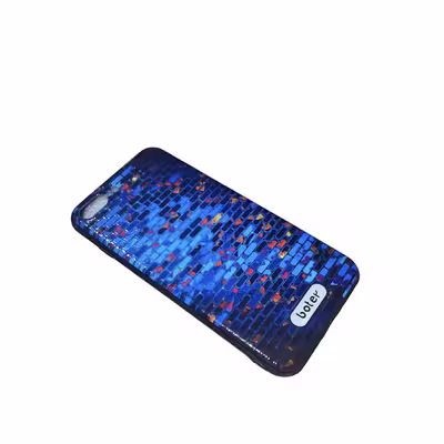كاور طرح اجري كد 333 مناسب براي گوشي موبايل اپل iphone 8plus