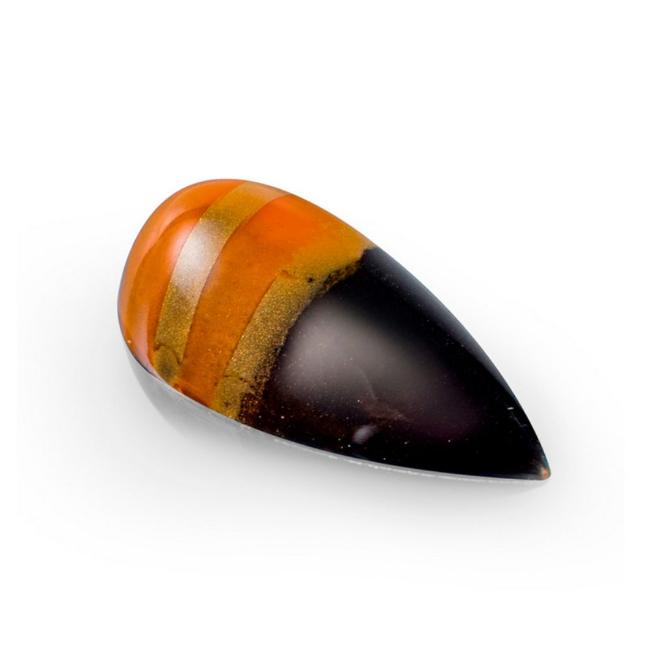 قالب پلی کربنات مارتلاتو MA1011