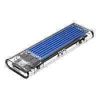 قیمت و خرید قاب اس اس دی M.2 اوریکو مدل TCM2M-C3 | یاس ارتباط