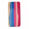 کاور مدل کبریتی طرح آبرنگی کد 193 مناسب برای گوشی موبایل اپل iPhone 11 Pro Max