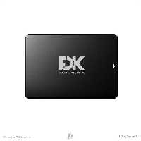 اس اس دی FDK B5 SATA 512GB