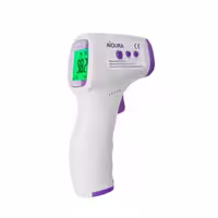 تب سنج دیجیتال آیگورا مدل AD801