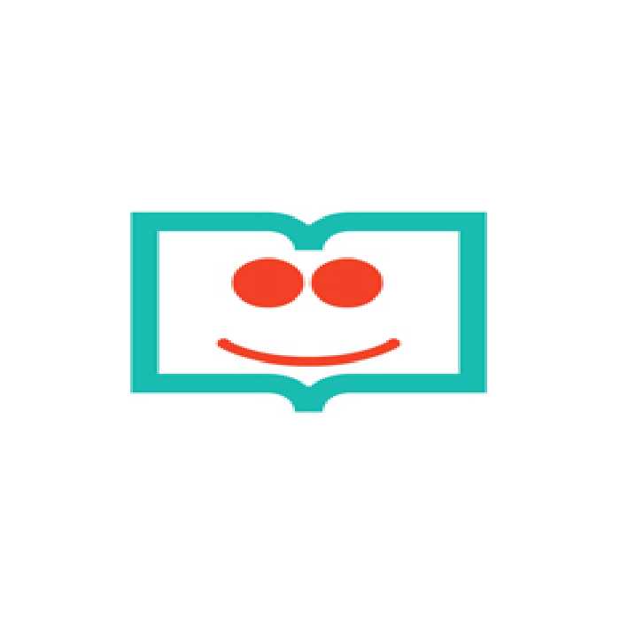 کتاب بهداشت و فناوری شیر نشر دانشگاه تهران