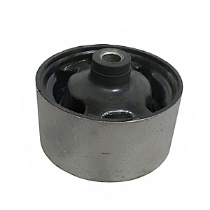 بوش دسته موتور عقب جک j5