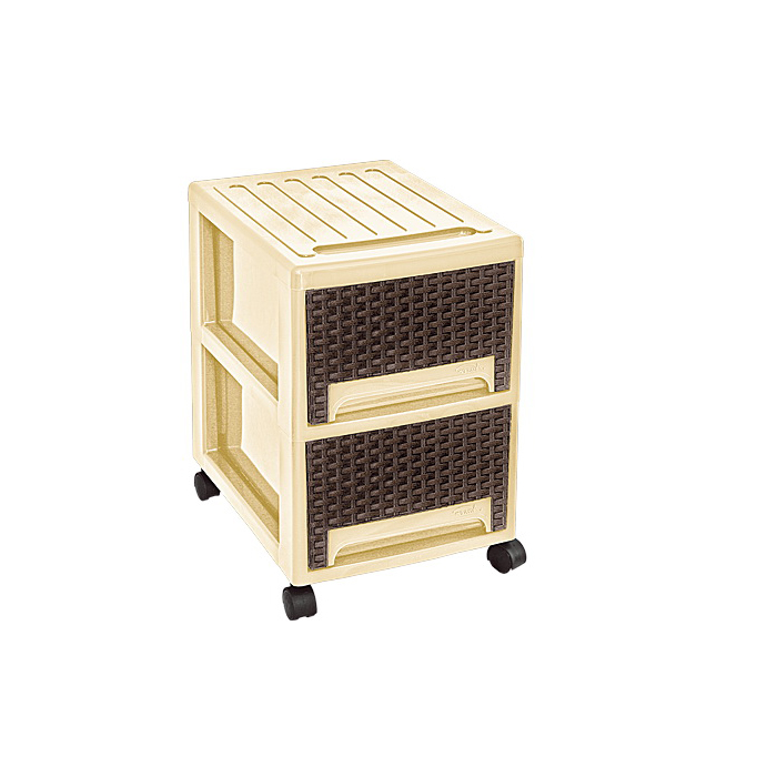 فایل ناصر پلاستیک کد 502