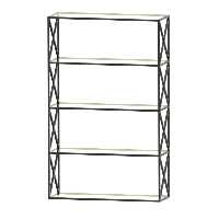 کتابخانه کد 19930