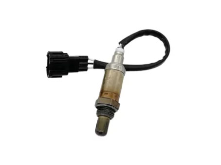 سنسور اکسیژن نیسان رونیز