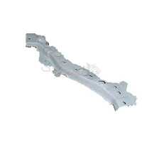 مقاومت فن دور کم کن پراید امکو | مولتی یدک