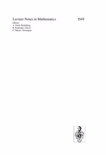 خرید و دانلود نسخه کامل کتاب Multidimensional Weakly Singular Integral Equations