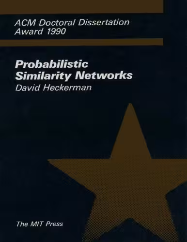 خرید و دانلود نسخه کامل کتاب Modeling Legal Arguments: Reasoning with Cases and Hypotheticals (Artificial Intelligence and Legal Reasoning)