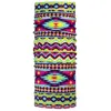 دستمال سر و گردن پک مدل UV Protector Pachamama