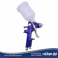 پیستوله بادی رابین Rabin مدل HK-827