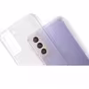 کاور کد 6 مناسب برای گوشی موبایل سامسونگ Galaxy s21 plus