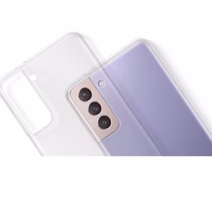 کاور کد 6 مناسب برای گوشی موبایل سامسونگ Galaxy s21 plus