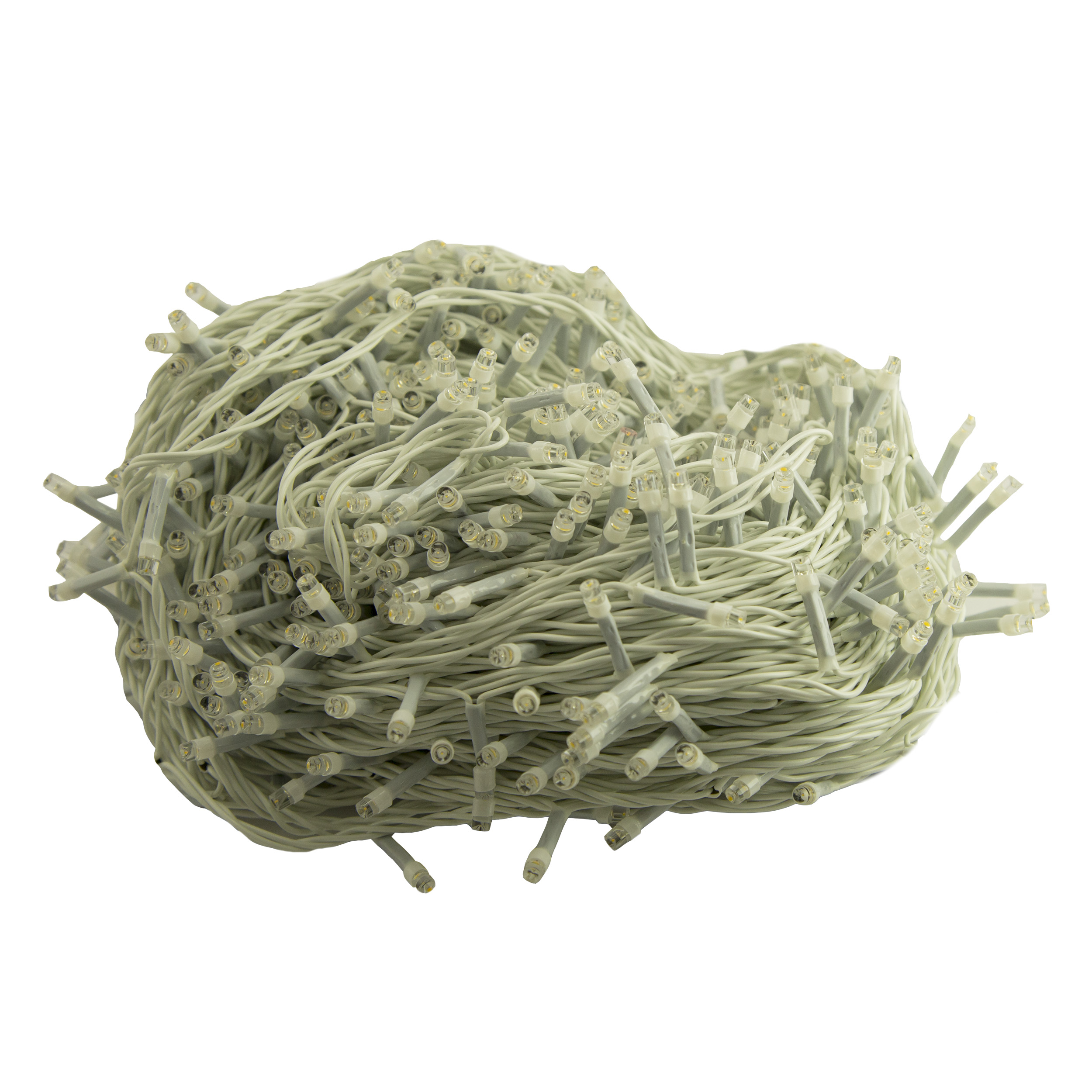 ریسه ال ای دی کد 050S طول 50 متر