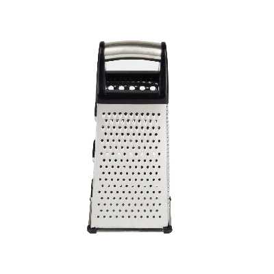 رنده مدل استیل کد un- 2230
