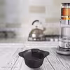 قابلمه عروس مدل DDI-0216 سایز 16