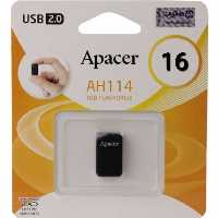 فلش مموری اپیسر 16 گیگ مدل AH114