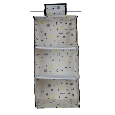 ارگنایزر هومتکس مدل HGW3-H
