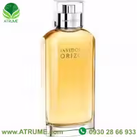 عطر ادکلن دیویدف هوریزون (دیویدوف هوریزن) 125 میل مردانه