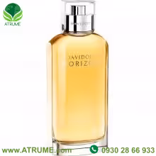 عطر ادکلن دیویدف هوریزون (دیویدوف هوریزن) 125 میل مردانه