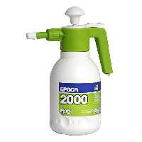 سمپاش ایپوکا مدل 2000 حجم 2 لیتر