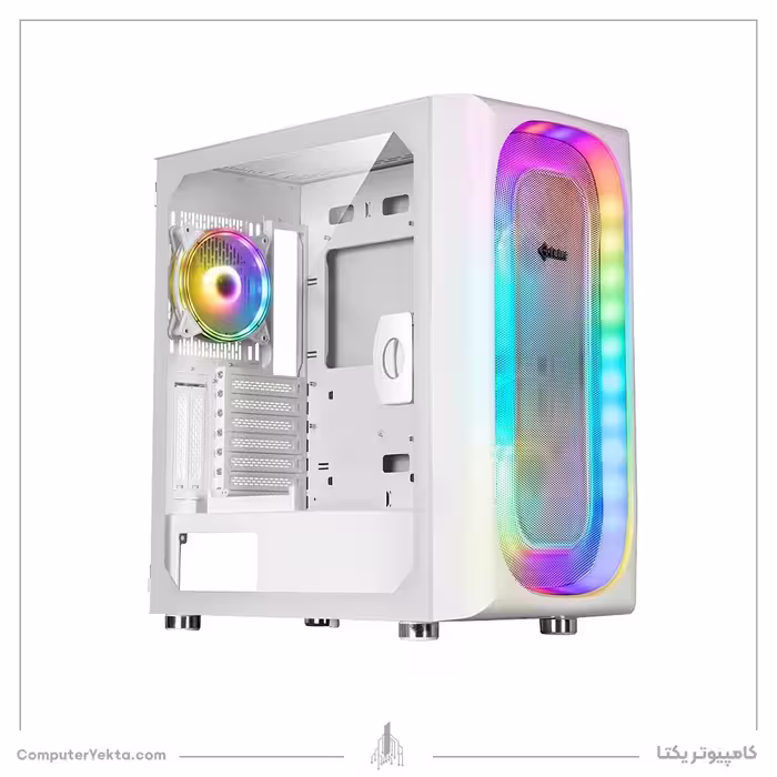 کیس Fater FG-790W