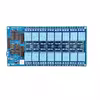 ماژول رله مدل 16R-5V