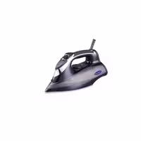 اتو بخار دستی زومیت مدل zm-2421 اصلی قیمت و خرید