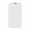 کیف کلاسوری مدل Rada کد AZ مناسب برای گوشی موبایل سامسونگ Galaxy S4/i9500