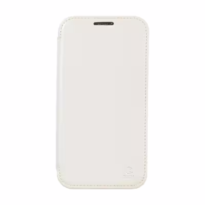 کیف کلاسوری مدل Rada کد AZ مناسب برای گوشی موبایل سامسونگ Galaxy S4/i9500