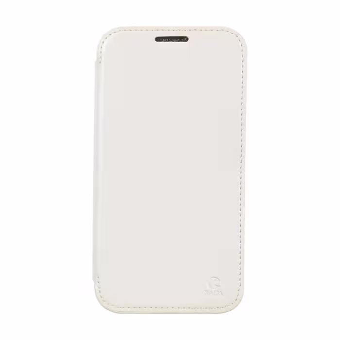 کیف کلاسوری مدل Rada کد AZ مناسب برای گوشی موبایل سامسونگ Galaxy S4/i9500