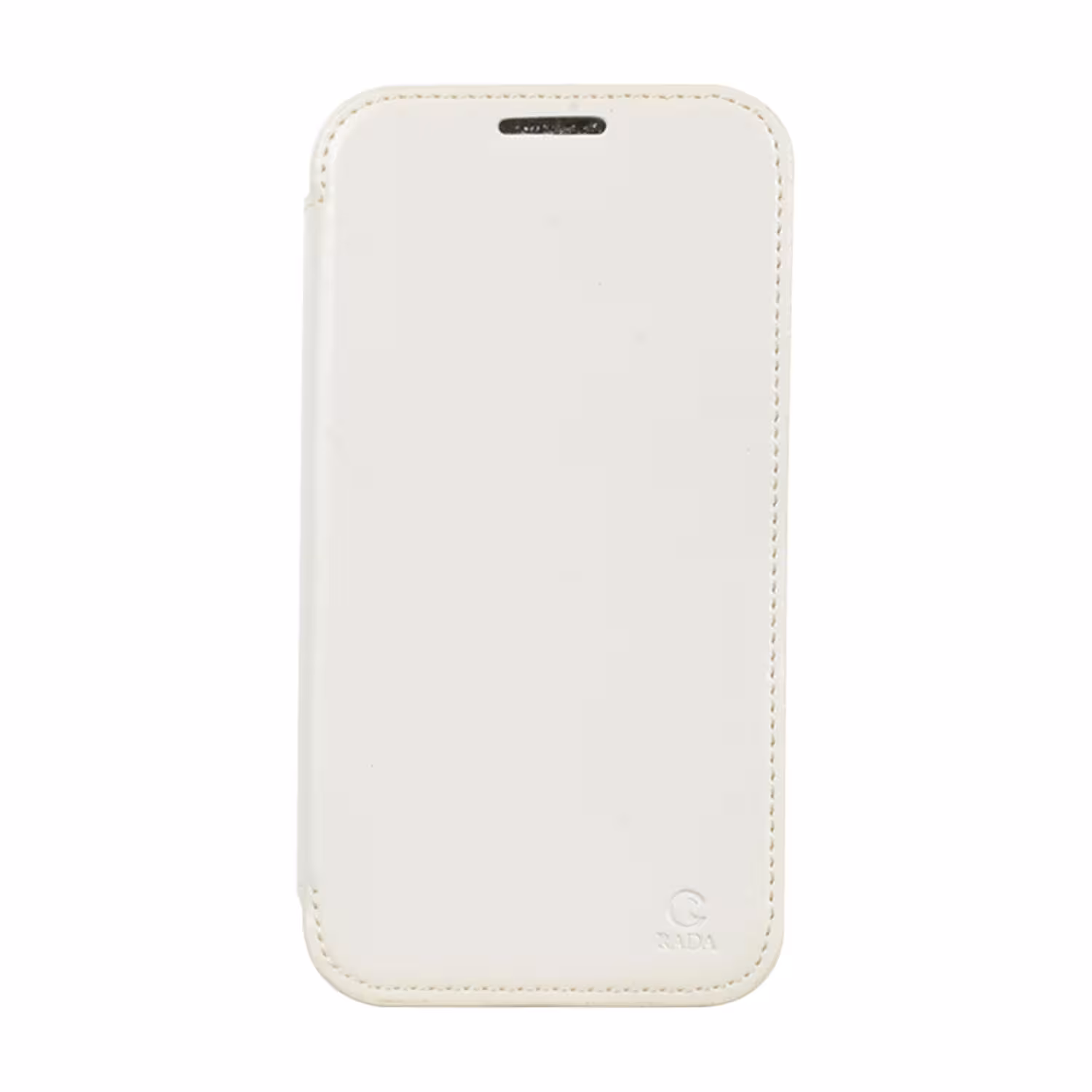 کیف کلاسوری مدل Rada کد AZ مناسب برای گوشی موبایل سامسونگ Galaxy S4/i9500