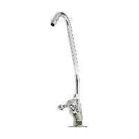 شیر دستگاه تصفیه کننده آب لابستر مدل New-S