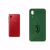 برچسب پوششی ماهوت مدل GL-JUVE مناسب برای گوشی موبایل سامسونگ Galaxy A2 Core