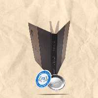 واژه نامه ارتای ویرازنامک