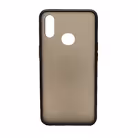 کاور مریت مدل MRT1 مناسب برای گوشی موبایل سامسونگ Galaxy a10s