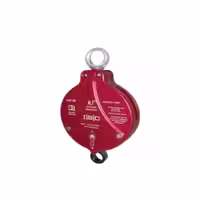 قرقره قفل کن اتومات کایاسیفتی مدل RP-431