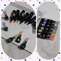 هایلایتر  کهکشانی