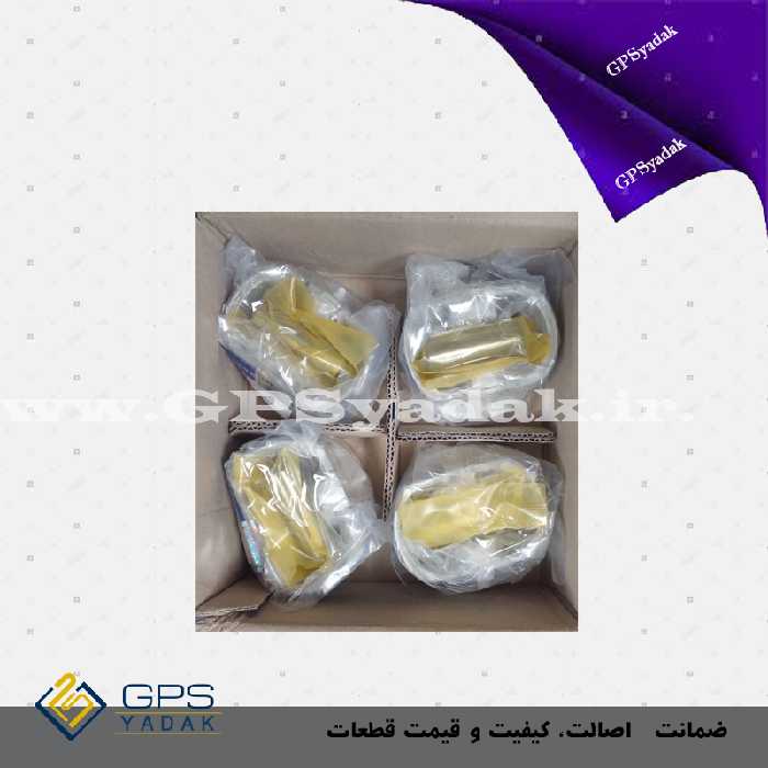 پیستون هیوندای سوناتا LF گرید B