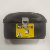 جعبه ابزار خانگی کاربردی