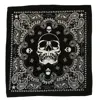 دستمال سر و گردن هکس ایران مدل BANDANA-114