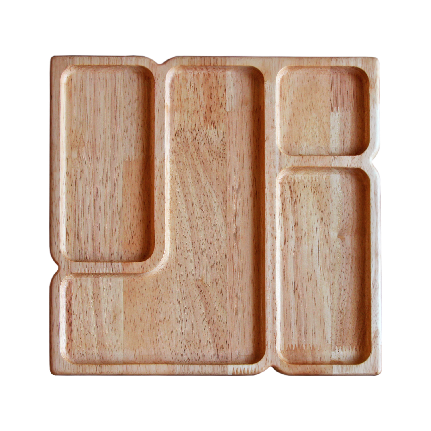 اردوخوری مدل C020