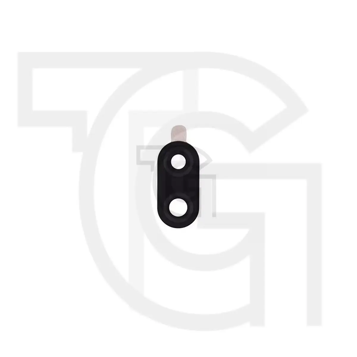 شیشه لنز‌دوربین هوآوی Glass Camera Huawei CLT-L0J